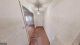 678 Will Scarlet Way - Photo 5