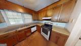 678 Will Scarlet Way - Photo 6