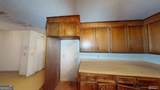 678 Will Scarlet Way - Photo 7