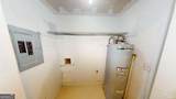 678 Will Scarlet Way - Photo 9