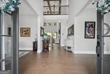 411 Oakleigh Avenue - Photo 12