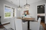 411 Oakleigh Avenue - Photo 15