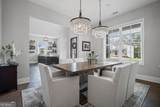 411 Oakleigh Avenue - Photo 16