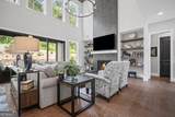 411 Oakleigh Avenue - Photo 18