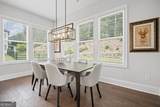 411 Oakleigh Avenue - Photo 30