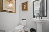 411 Oakleigh Avenue - Photo 34