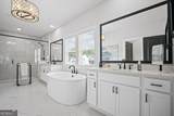 411 Oakleigh Avenue - Photo 42