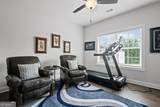 411 Oakleigh Avenue - Photo 47