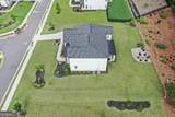411 Oakleigh Avenue - Photo 56