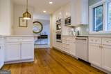13 Ridgewood Road - Photo 19