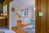 13 Ridgewood Road - Photo 24