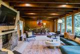 13 Ridgewood Road - Photo 32