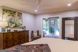 13 Ridgewood Road - Photo 36