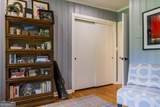 13 Ridgewood Road - Photo 44