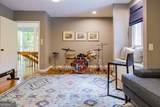 13 Ridgewood Road - Photo 47