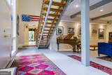 13 Ridgewood Road - Photo 9