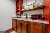 215 Twin Creeks Road - Photo 42