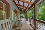 215 Twin Creeks Road - Photo 46