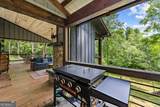 215 Twin Creeks Road - Photo 47