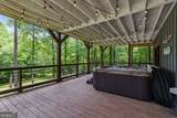 215 Twin Creeks Road - Photo 57