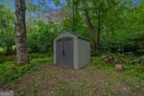 215 Twin Creeks Road - Photo 68