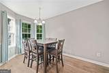 9410 Brooke Cove Court - Photo 10