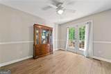 9410 Brooke Cove Court - Photo 11