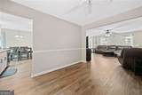 9410 Brooke Cove Court - Photo 12