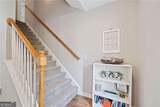9410 Brooke Cove Court - Photo 14