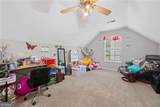 9410 Brooke Cove Court - Photo 15