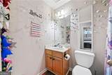 9410 Brooke Cove Court - Photo 16