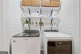 9410 Brooke Cove Court - Photo 17