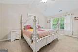 9410 Brooke Cove Court - Photo 18