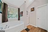 9410 Brooke Cove Court - Photo 19