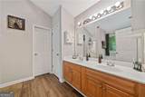 9410 Brooke Cove Court - Photo 20