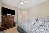 9410 Brooke Cove Court - Photo 21