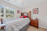9410 Brooke Cove Court - Photo 22