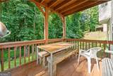 9410 Brooke Cove Court - Photo 24