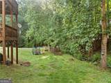 9410 Brooke Cove Court - Photo 26