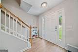 9410 Brooke Cove Court - Photo 3