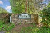 9410 Brooke Cove Court - Photo 30