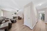 9410 Brooke Cove Court - Photo 4