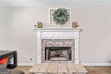 9410 Brooke Cove Court - Photo 5