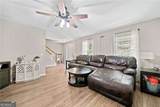 9410 Brooke Cove Court - Photo 7