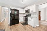 9410 Brooke Cove Court - Photo 8