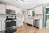 9410 Brooke Cove Court - Photo 9
