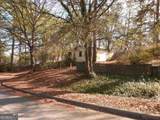 2117 Samuel Place Place - Photo 1