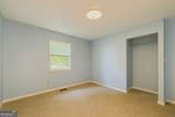 170 Huntington Court - Photo 10