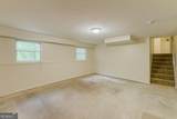170 Huntington Court - Photo 16