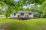 1179 Chatham Road - Photo 1